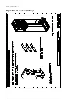 Предварительный просмотр 92 страницы ABB ACS880-204 Hardware Manual