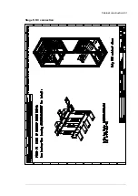 Предварительный просмотр 93 страницы ABB ACS880-204 Hardware Manual