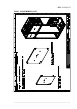 Предварительный просмотр 95 страницы ABB ACS880-204 Hardware Manual