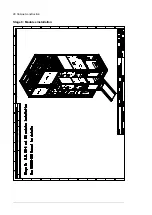 Предварительный просмотр 96 страницы ABB ACS880-204 Hardware Manual