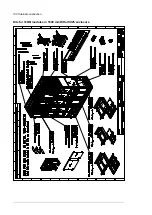 Предварительный просмотр 100 страницы ABB ACS880-204 Hardware Manual