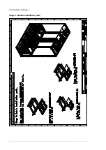 Предварительный просмотр 102 страницы ABB ACS880-204 Hardware Manual