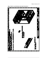 Предварительный просмотр 103 страницы ABB ACS880-204 Hardware Manual