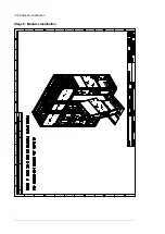 Предварительный просмотр 108 страницы ABB ACS880-204 Hardware Manual