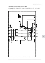 Предварительный просмотр 133 страницы ABB ACS880-204 Hardware Manual