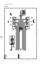 Предварительный просмотр 136 страницы ABB ACS880-204 Hardware Manual