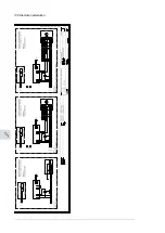 Предварительный просмотр 138 страницы ABB ACS880-204 Hardware Manual