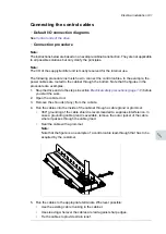 Предварительный просмотр 141 страницы ABB ACS880-204 Hardware Manual