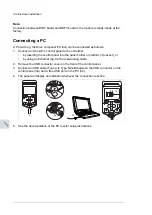 Предварительный просмотр 144 страницы ABB ACS880-204 Hardware Manual