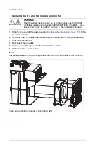 Предварительный просмотр 162 страницы ABB ACS880-204 Hardware Manual