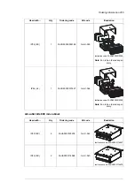 Предварительный просмотр 265 страницы ABB ACS880-204 Hardware Manual