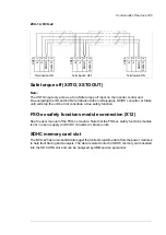 Предварительный просмотр 305 страницы ABB ACS880-204 Hardware Manual