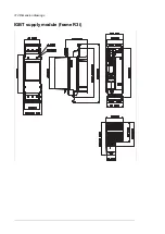 Предварительный просмотр 314 страницы ABB ACS880-204 Hardware Manual