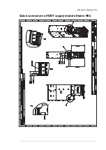 Предварительный просмотр 319 страницы ABB ACS880-204 Hardware Manual