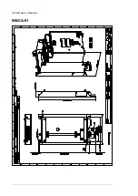 Предварительный просмотр 326 страницы ABB ACS880-204 Hardware Manual