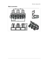 Предварительный просмотр 329 страницы ABB ACS880-204 Hardware Manual