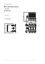 Предварительный просмотр 330 страницы ABB ACS880-204 Hardware Manual