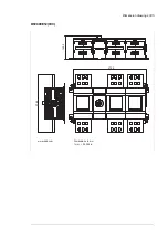 Предварительный просмотр 335 страницы ABB ACS880-204 Hardware Manual