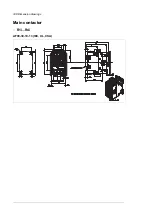 Предварительный просмотр 338 страницы ABB ACS880-204 Hardware Manual