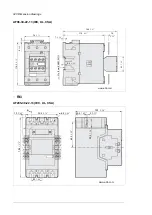 Предварительный просмотр 340 страницы ABB ACS880-204 Hardware Manual