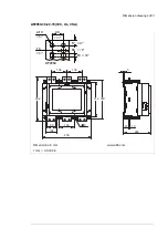 Предварительный просмотр 343 страницы ABB ACS880-204 Hardware Manual