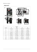 Предварительный просмотр 346 страницы ABB ACS880-204 Hardware Manual