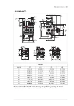 Предварительный просмотр 347 страницы ABB ACS880-204 Hardware Manual