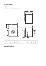 Предварительный просмотр 356 страницы ABB ACS880-204 Hardware Manual