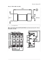 Предварительный просмотр 359 страницы ABB ACS880-204 Hardware Manual