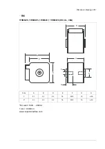 Предварительный просмотр 361 страницы ABB ACS880-204 Hardware Manual