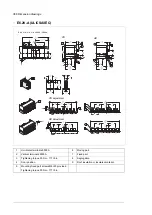 Предварительный просмотр 366 страницы ABB ACS880-204 Hardware Manual