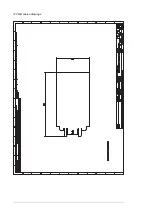 Предварительный просмотр 372 страницы ABB ACS880-204 Hardware Manual