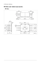 Предварительный просмотр 374 страницы ABB ACS880-204 Hardware Manual