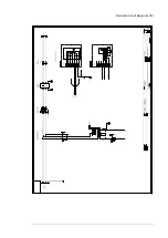 Предварительный просмотр 381 страницы ABB ACS880-204 Hardware Manual