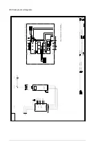 Предварительный просмотр 382 страницы ABB ACS880-204 Hardware Manual