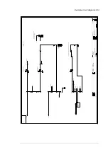 Предварительный просмотр 383 страницы ABB ACS880-204 Hardware Manual