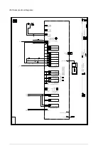 Предварительный просмотр 384 страницы ABB ACS880-204 Hardware Manual