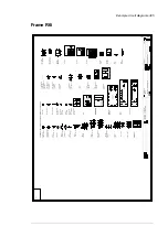 Предварительный просмотр 385 страницы ABB ACS880-204 Hardware Manual