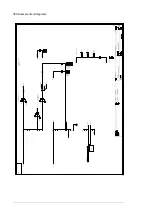 Предварительный просмотр 388 страницы ABB ACS880-204 Hardware Manual