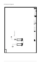 Предварительный просмотр 392 страницы ABB ACS880-204 Hardware Manual