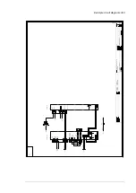 Предварительный просмотр 393 страницы ABB ACS880-204 Hardware Manual