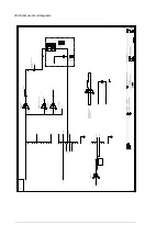 Предварительный просмотр 394 страницы ABB ACS880-204 Hardware Manual