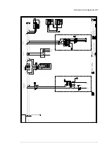 Предварительный просмотр 397 страницы ABB ACS880-204 Hardware Manual