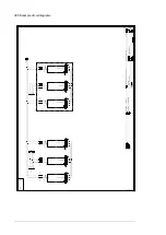 Предварительный просмотр 398 страницы ABB ACS880-204 Hardware Manual