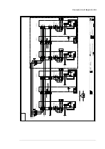 Предварительный просмотр 399 страницы ABB ACS880-204 Hardware Manual