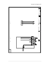 Предварительный просмотр 401 страницы ABB ACS880-204 Hardware Manual