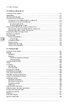 Предварительный просмотр 10 страницы ABB ACS880-204LC Hardware Manual