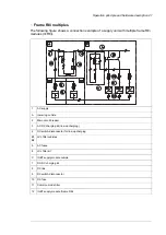 Предварительный просмотр 21 страницы ABB ACS880-204LC Hardware Manual