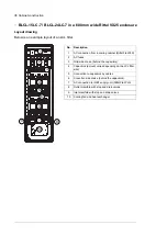 Предварительный просмотр 36 страницы ABB ACS880-204LC Hardware Manual