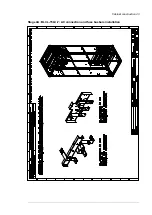 Предварительный просмотр 43 страницы ABB ACS880-204LC Hardware Manual